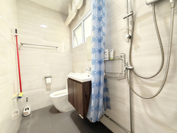 Blk 496B Tampines Street 43 (Tampines), HDB 4 Rooms #490149431